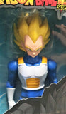 Dragon Ball Super Limit Breaker Series Super Saiyan Vegeta Bandai 12" Figure