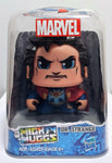 Dr Strange 09 Mighty Muggs Collectible Marvel Action Figure Hasbro