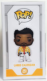 Funko Pop Lando Calrissian White Suit # 251 Star Wars Vinyl Figure