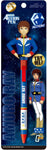 Gundam Action Pen No.1 Amuro Ray