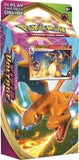 Pokemon Card Charizard Theme Deck Vivid Voltage