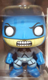 Funko Pop! Batman Blackest Night # 46 DC Comics Vinyl Figure