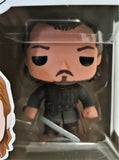 Funko Pop! Bronn # 39 Game of Thrones Vinyl Figure Television Vaulted