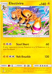 Electivire 44/156 Rare - Pokemon Card - SM - Ultra Prism