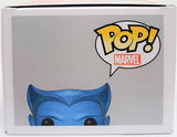 Funko Pop Beast 21 Marvel Universe