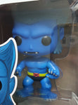 Funko Pop Beast 21 Marvel Universe