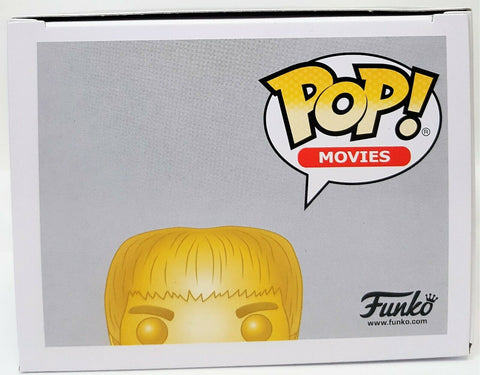 Funko Pop Bruce Lee Gold # 219 Bait Exclusive – TOYSUCKER