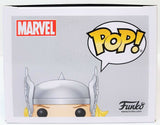 Funko Pop Classic Thor # 438 Marvel 2019 Spring Convention Exclusive