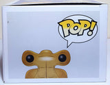 Funko Pop Hammerhead # 37 Star Wars