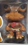 Funko Pop Hammerhead # 37 Star Wars