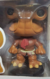 Funko Pop Hammerhead # 37 Star Wars