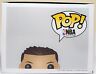 Funko Pop Kristaps Porzingis # 28 NBA