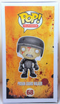 Funko Pop Prison Guard Walker # 68 The Walking Dead