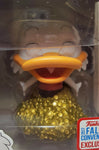 Funko Pop Scrooge McDuck # 144 Duck Tales Disney Exclusive