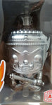 Funko Pop Silver Tossakan #45