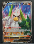 Galarian Sirfetch'd V 174/185 Full Art Ultra Rare - Pokemon Card - SWSH - Vivid Voltage