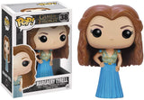 Funko Pop! Margaery Tyrell # 38 Game of Thrones (Vaulted)