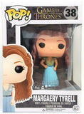 Funko Pop! Margaery Tyrell # 38 Game of Thrones (Vaulted)