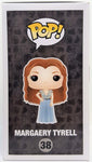 Funko Pop! Margaery Tyrell # 38 Game of Thrones (Vaulted)