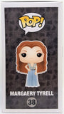 Funko Pop! Margaery Tyrell # 38 Game of Thrones (Vaulted)