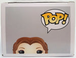 Funko Pop! Margaery Tyrell # 38 Game of Thrones (Vaulted)