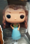 Funko Pop! Margaery Tyrell # 38 Game of Thrones (Vaulted)