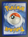 Pokemon Card Ball Guy 065/072 Trainer Full Art Ultra Rare Shining Fates SWSH