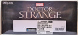 S.H.Figuarts Doctor Strange & Burning Flame Set Action Figure Bandai Japan