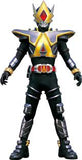 Masked Rider Glaive Rider Hero Series EX Action Figure Bandai Japan