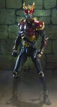 S.I.C. Masked Rider Kuuga Rising Form Limited Edition - Bandai - Japan