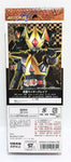 Masked Rider Glaive Rider Hero Series EX Action Figure Bandai Japan