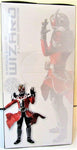 Kamen Rider Wizard Flame Dragon DXF Dual Solid Heroes Vol 7 - Banpresto - Japan