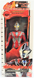 Ultraman Mebius Infinity & Brothers Hero Series SP 2006  - Bandai - Japan