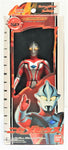 Ultraman False Mebius & Brothers Ultra Hero Series SP 2006 - Bandai - Japan